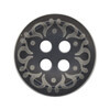  / "Gamma" DX 0006 18 " ( 11 )  008 