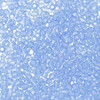 Бисер Япония TOHO 15/0 круглый 1 1.5 мм 5 г №0013 бл.синий Фото 1.