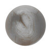     "Gamma" OXG 0021 48 " ( 30 )  D810 