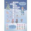 АС Новогодняя сказка 978-5-17-122645-9 Фото 4.