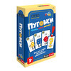 Игра настольная Play Land Пуговки . L-214 Фото 1.