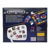 Игра настольная Witty Hooligan Drinkopoly WH-1923 Фото 7.