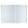 Bruno Visconti 1-513/02 Sketchbook Bv 100 г/м2 25 х 17.6 см сшивка 80 л. БЕЖЕВЫЙ Фото 4.