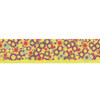  12  ( 1/2 ") "Gamma" ALP-125   F38/015 /