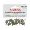  "Zlatka"  MFP-09  10    .