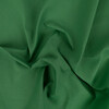 Ткань для пэчворка PEPPY КРАСКИ ЖИЗНИ 50 x 55 см 140 г/кв.м ± 5 100% хлопок 17-6229 зеленый Фото 3.