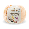  "DMC" 302 Natura Just Cotton 100%  50  155  N81 -