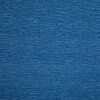 Blumentag Гофрированная бумага GOF-180 50 см х 2.5 м 180 г/м2 615 синий джинсовый Фото 1.