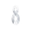 27931256152  (Crystal )