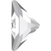 35347270522  (Crystal 001)