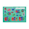 РОСМЭН PJMasks Альбом наклеек 34946 Фото 2.