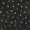 71555162684 SRKM-17182-2 BLACK