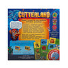 Игра настольная HOBBY WORLD Cutterland . 915186 Фото 2.
