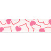   10  ( 3/8 ") "Gamma" ALP-102   H15/001 /