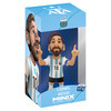 Minix Коллекционная фигурка Футболисты Лионель Месси AFA 8 х 9 х 12 см 11735 Фото 1.