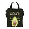 Bruno Visconti Сумка для дополнительных занятий AVOCADO STYLE 37 х 34 х 3 см 16-001-02/04 Фото 1.