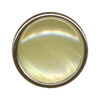  / "Gamma" DX 0011 18 " ( 11 )  D054 -