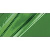 Фольга для письма по воску, 10х15 см упаковка 1 шт., цвет зеленый 3102029 Фото 1.