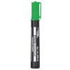 Expert Complete Перманентті маркер EPM-01 2 мм оқ тәрізді 03–жасыл/green Фотосурет 1.
