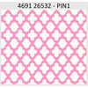 48424106502 26532 PIN1