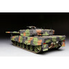 MENG TS-016 танк LEOPARD 2 A4 1/35 Фото 7.