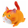 1TOY Крутой замес Кот 10 х 9 х 8 см Т22485 Фото 4.
