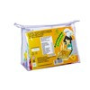 Фабрика игрушек Эра Маленький кулинар 21 х 7 х 15 см C-55-57238307 Фото 1.