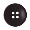     "Gamma" DX 0033 24 " ( 15 )  008 