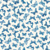 59505836982 SRK-17690-4 BLUE
