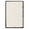 Moleskine Блокнот LE FUR Large ( 130х210 мм) 120 л. линия кремовый 1851447 Фото 9.