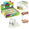 1TOY Крутой замес Муссик таба сквиш кот 5 х 4.5 х 6 см Т26407 Фото 1.