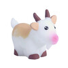 Sbabam Фигурка-тянучка Jelly Planet Веселая ферма 10 х 5 х 6 см термопластичная резина JELLY1 Фото 7.