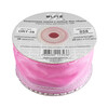  38  ( 1 1/2 ") "BLITZ" ORT-38 058 /
