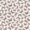 59505836982 SRK-17690-12 GREY