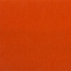 Фетр BLITZ FKH10-30/45 декоративный 1 мм 30 см х 45 см №CH627 т.оранжевый Фото 1.