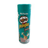 Pringles Пазл Ranch 50 элемент. 190236E бирюзовый Фото 1.
