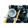MENG MT-003s мотоцикл BMW R nineT (Pre-colored Edition) 1/9 1/9 Фото 2.