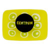 Centrum Ластик 36х25х11 мм 89933 Фото 3.