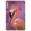 Игра настольная HOBBY WORLD Similo: Зоопарк 915593 Фото 3.