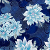 65478582864 APTM-18336-9 NAVY