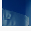 Expert Complete Premier Папка с вкладышами 20 л. A4 600 мкм 20 мм волокно синий 22132 Фото 7.