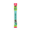 Maped Линейка Twist n Flex 30 см 0279004 Фото 1.
