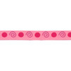   6  ( 1/4 ") "Gamma" ALP-062   D5/005 /