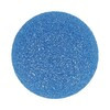 Пуговица рубашечная/блузочная Gamma LQ 0007 16  ( 10 мм) № D164 синий Фото 1.