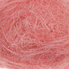 Blumentag BHG-20 Сизалевое волокно 20 г ± 3 г розовый Фото 1.
