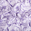 Мата PEPPY Муслин матасы ТОҒАНАҚТАУ EMBRACE 100% мақта 100 х ш. 125 см Shannon Fabrics bouquet jewel (дәке) Фото 4.