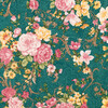 57495093372 SRK-16988-192 SPRING