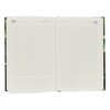 Listoff Ежедневник A5 200 х 140 мм 128 л. Drops ЕЖФ23512812 Фото 2.