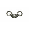  "TORIONI" BT029  37  11  06   