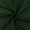 Ткань для пэчворка PEPPY КРАСКИ ЖИЗНИ ЛЮКС 50 x 55 см 146 г/кв.м ± 5 100% хлопок 19-6050 тм.зеленый Фото 2.